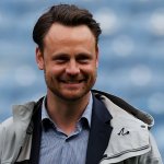 Ex-Salzburger vor Engagement bei Manchester United