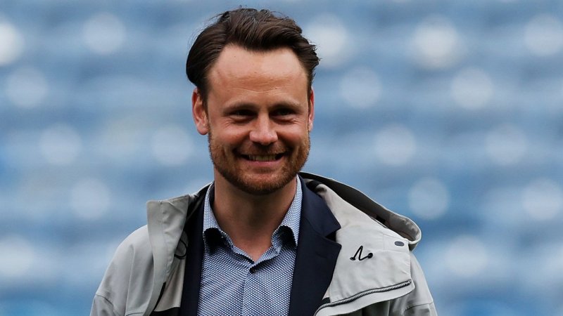 Ex-Salzburger vor Engagement bei Manchester United