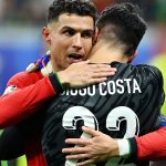 Tränen, Elfer-Drama und ein Held zwischen den Stangen