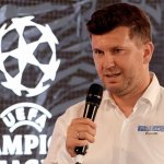 Neuerliche Biereth-Leihe? Sturms Schicker dementiert