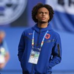 Manchester United: Ten Hag lockt zwei Landsmänner