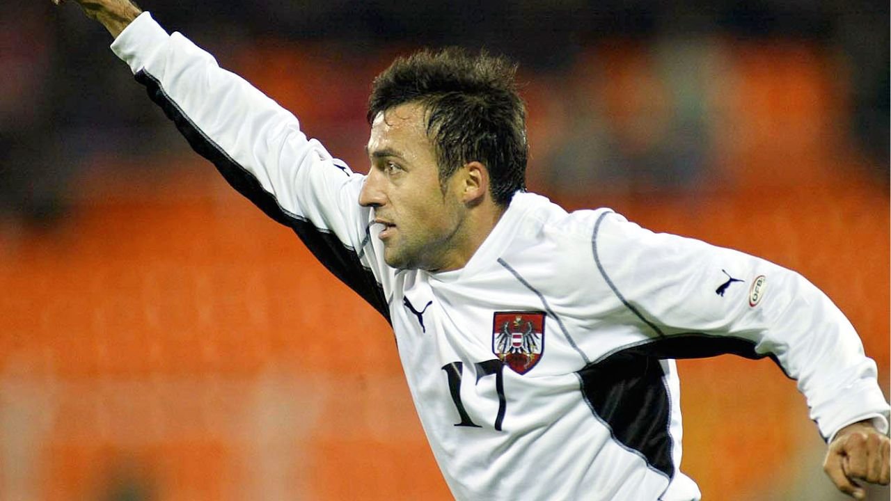 Ex-Teamspieler Akagündüz: "Schätze Österreich stärker ein"