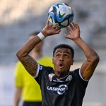 Klose könnte Altach-Kicker nach Nürnberg lotsen