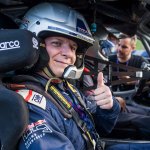 Fesselspiele, Freudentränen und der Kampf gegen mich selbst