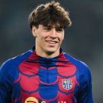 Fix! Chelsea schnappt sich Barca-Talent