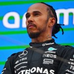 Steigt Lewis Hamilton bei MotoGP-Team ein?