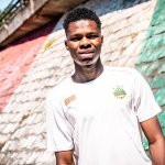 Perfekt! SK Rapid kauft Salzburg Mittelfeldspieler ab