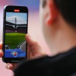 EURO: Tausende beleidigende Beiträge in sozialen Medien