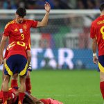 Atletico vor Verpflichtung von spanischem EM-Fahrer