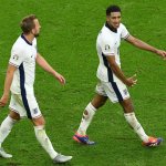 Obszöne Jubelgeste! Droht Bellingham nach Traumtor Strafe?