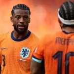 Niederlande ist gegen Rumänien auf Wiedergutmachung aus