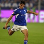 Erneuter Rückschlag für Leo Greiml