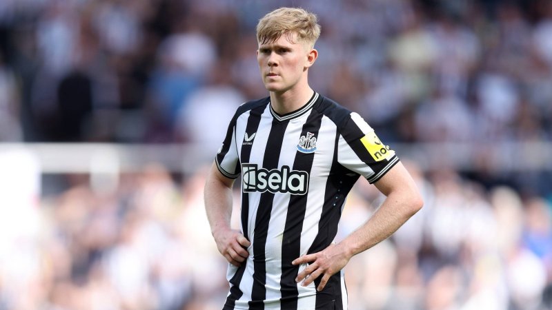 Für 60 Millionen Euro: Chelsea gibt zwei Leihspieler fix ab