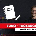 Dreht die Musik ab!
