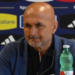 Capello kritisiert Italien-Coach Spalletti: "Überheblich!"