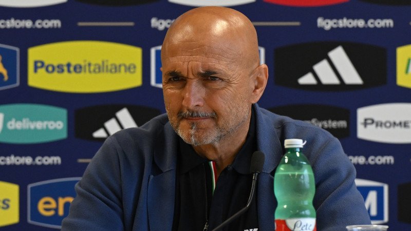Capello kritisiert Italien-Coach Spalletti: "Überheblich!"