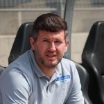 Sturm-Spieler vor Wechsel nach Belgien