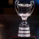 Kracher zum Auftakt! ICE veröffentlicht Spielplan