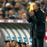 Die Türkei: Ein gefährlicher Teamchef-Stolperstein