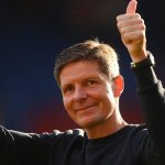 Fix! Glasner bekommt seinen Wunschspieler