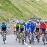 Tour of Austria: "Herausfordernder Querschnitt" Österreichs