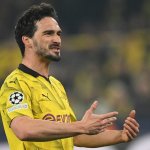 Bundesliga-Klub soll sich mit Hummels befassen