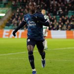 BVB-Flirt wechselt zu Brighton