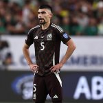 Ausgeträumt! Ecuador kegelt Mexiko aus der Copa America