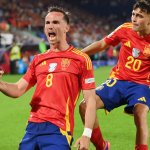 Spanien ist nicht zu stoppen! "Wir können Großes erreichen"