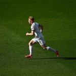 Nicolas Seiwald "wie eine Blume, die sich entfaltet"