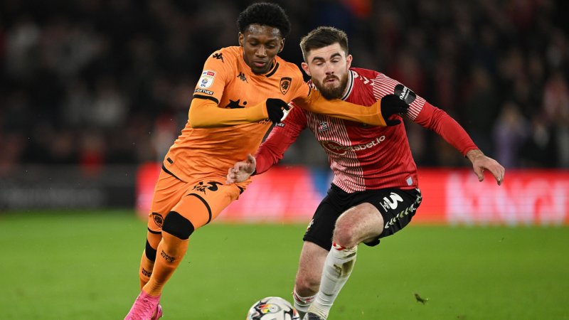 Aus der Championship: Barca vor erstem Sommer-Transfer