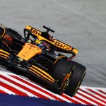 Piastri trauert Spielberg-Sieg nach: "Tut ein bisschen weh"