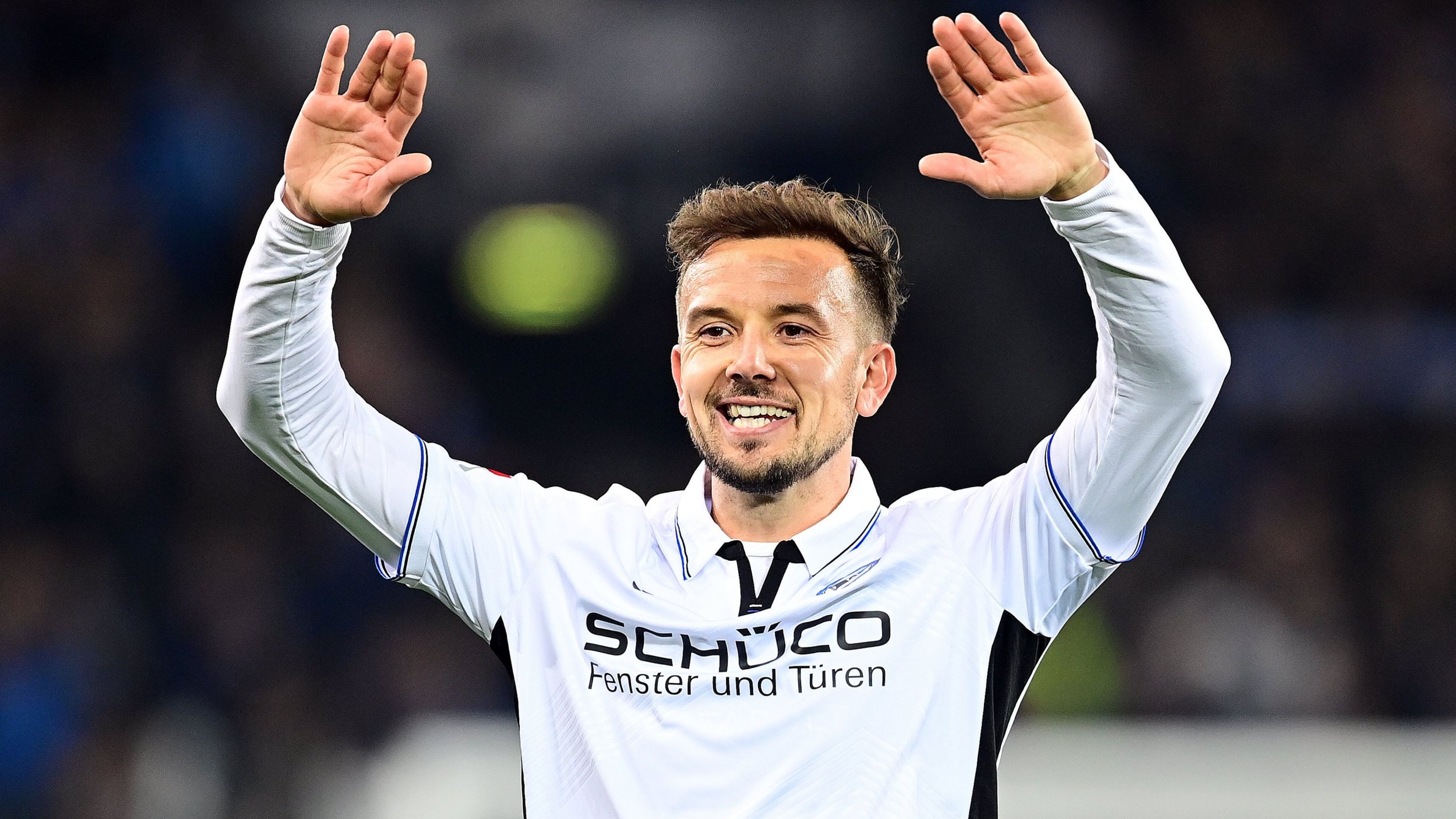 Neue Rolle für Ex-<a href='/de/daten/news/deutschland/' class='tag'>Deutschland</a>-Legionär Prietl