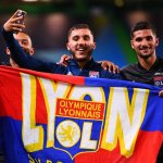 Bericht: BVB schlägt PSG in Rennen um Lyon-Talent