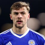 Chelsea vor Transfer von Wunschspieler