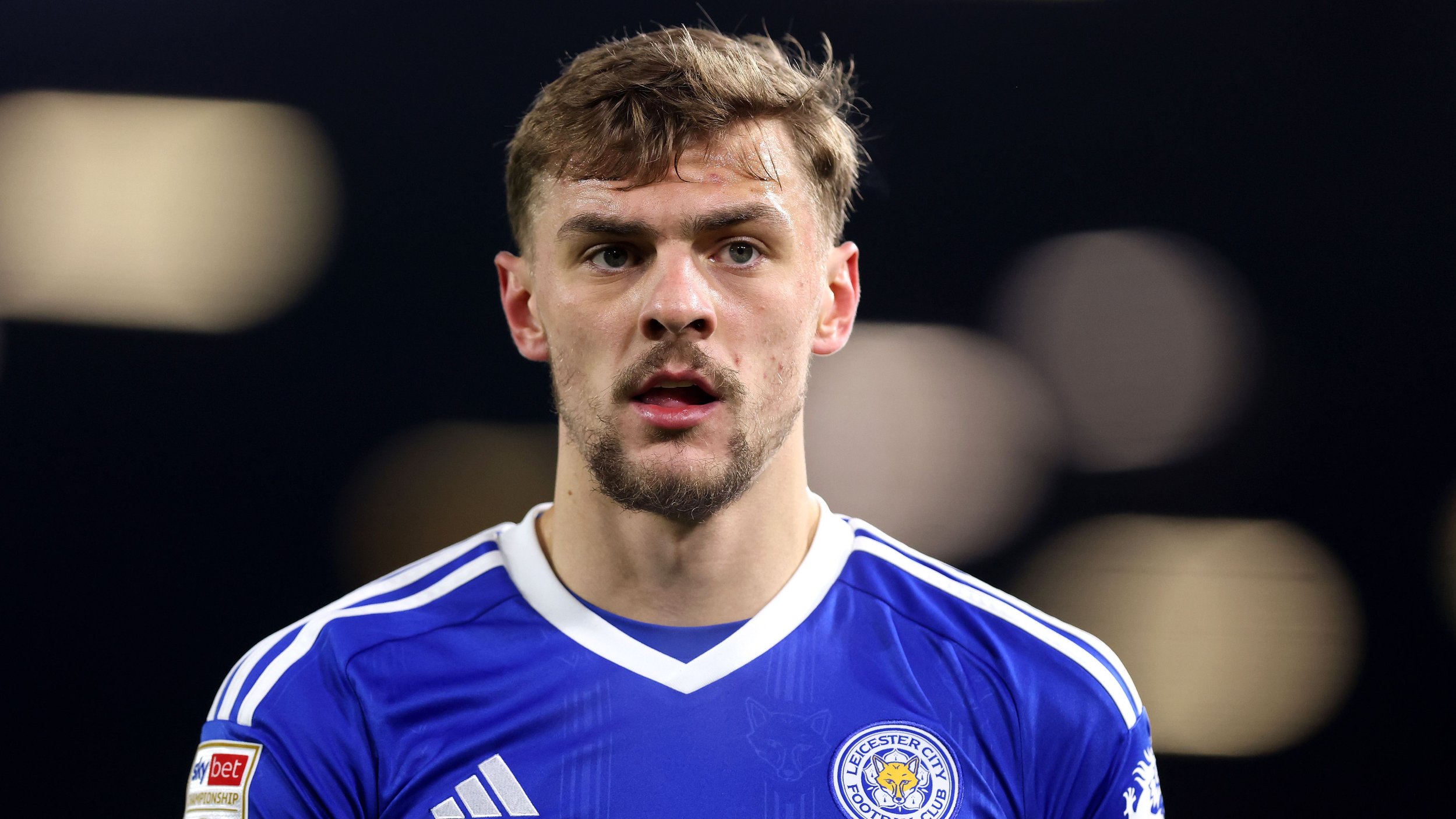 Chelsea vor Transfer von Wunschspieler