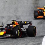 Marko ärgert missglücktes Duell: "Es ist ausgeartet"