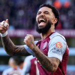 50 Millionen! Juve holt Selecao-Kicker aus Premier League