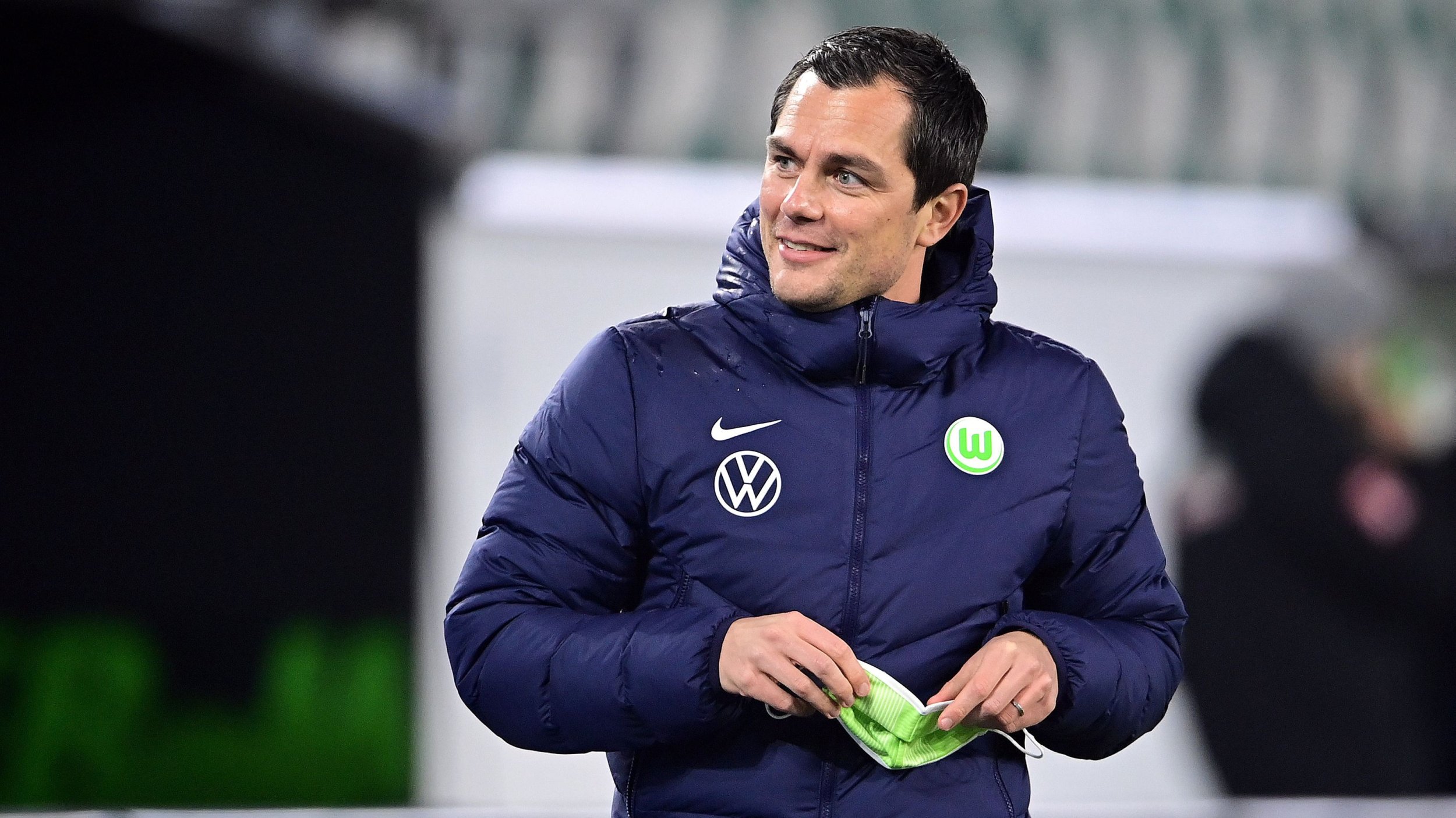 Fix! <a href='/de/daten/news/fussball/rb-leipzig/' class='tag'>RB Leipzig</a> präsentiert neuen Geschäftsführer Sport