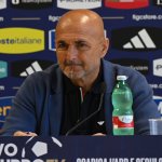 Nach EURO-Aus: Italien trifft Trainer-Entscheidung