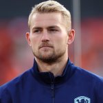 Kontaktaufnahme! Bayern-Star könnte nach England wechseln