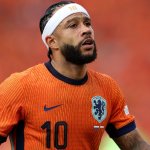Niederlande-Star verlässt Atlético Madrid