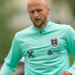 ÖFB-Training: Nur ein Abwesender