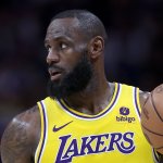 LeBron James will für neuen Vertrag auf Geld verzichten