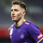 Wechsel innerhalb Russlands! ÖFB-Legionär hat neuen Klub