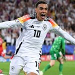 DFB-Elf strahlt: "Haben etwas im Land ausgelöst"