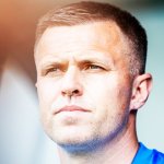 Josip Ilicic - Irgendwann kommt wieder das Licht