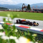 Vier Gründe, warum wir uns auf den Österreich-GP freuen