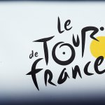 Tour de France in Terminkonflikt mit Olympia 2028