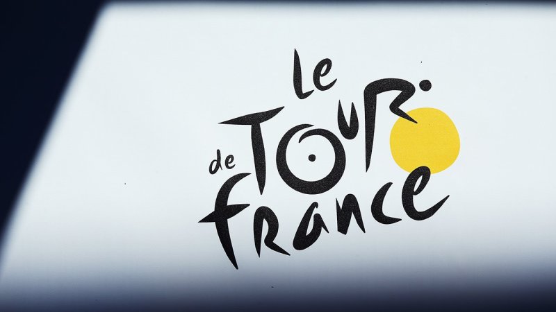 Tour de France in Terminkonflikt mit Olympia 2028